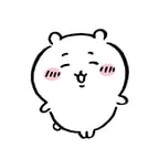 陽気なゲームキャラクター