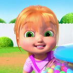 Dolly (Billion Surprise Toys)