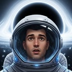 शांत हिंदी पुरुष