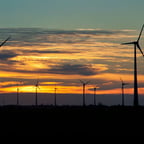 VOZ ANUNCIOS CULINARIA 