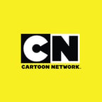 Cartoon Network Türkiye