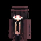 Engaging Female Narrator