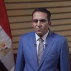 عصام الرتمي