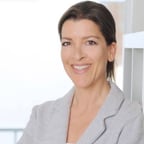 Morten harket original 