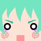 Kashimo Hajime