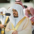 ياسر الدوسري