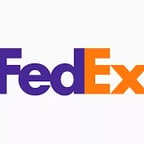 FedEx 