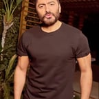 ششششششششششش