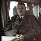 Experienced Male Narrator