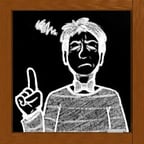 Principal Of The Thing (Baldi's Basics)