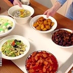 孙-苏泊尔暖菜板-你们说暖菜板鸡肋