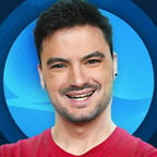 Felipe Neto