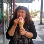 Narrador Conversacional