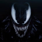 Venom 2