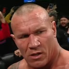 Randy Orton