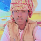 حامدالصادق 