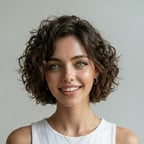 Voz Nordestina Alegre