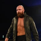 Jon Moxley