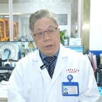 龙志雄托姆刀克隆