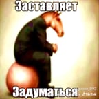 Мудрый Русский Голос