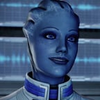 Liara