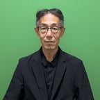 たまそう　出蔵公司