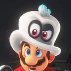 Cappy