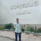 عصام الشوالى