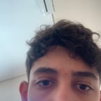 Voz Masculina Dramática