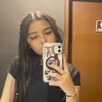 Voz Cálida y Serena