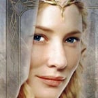 Galadriel2