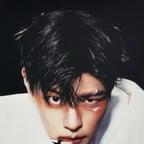 Energetic Young Host