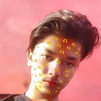  Afzalzaidi126@gmail.com Afzalzaidi126@gmail.com