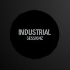 Выразительный Голос