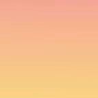 Carrot storytelling from veggie tales 