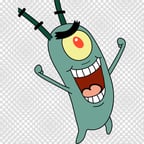 Plankton 