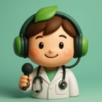 ゆっくり健康解説用