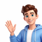 शांत हिंदी वाणी