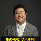 洋洋