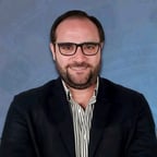 LMN x Luis Mia Negocios