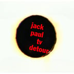 LINEUP for Adult Swim 2001