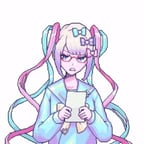 Playful Young Voice