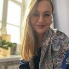 Душевный Женский Голос