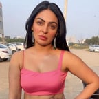 NEERU BAJWA 