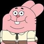 ريتشارد واترسن 