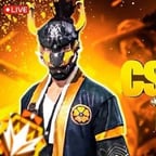 Bikaner ko sunyo naam dada me