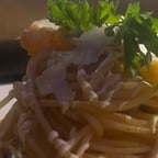 Direkte Jugendstimme