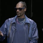 snoop
