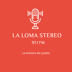 Narrador de Eventos Culturales