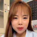 医方硕前列腺女演员